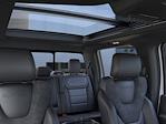 2025 Ford F-150 Raptor SuperCrew for sale #25W0894 - photo 17