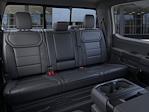 2025 Ford F-150 Raptor SuperCrew for sale #25W0894 - photo 18
