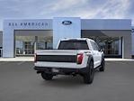 2025 Ford F-150 Raptor SuperCrew for sale #25W0894 - photo 19