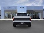2025 Ford F-150 Raptor SuperCrew for sale #25W0894 - photo 3