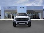 2025 Ford F-150 Raptor SuperCrew for sale #25W0894 - photo 4