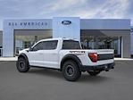2025 Ford F-150 Raptor SuperCrew for sale #25W0894 - photo 20