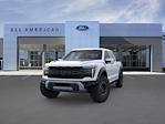2025 Ford F-150 Raptor SuperCrew for sale #25W0894 - photo 22