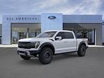 2025 Ford F-150 Raptor SuperCrew for sale #25W0894 - photo 5