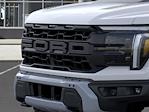 2025 Ford F-150 Raptor SuperCrew for sale #25W0894 - photo 2