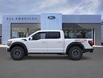 2025 Ford F-150 Raptor SuperCrew for sale #25W0894 - photo 6