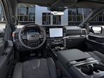 2025 Ford F-150 Raptor SuperCrew for sale #25W0894 - photo 8