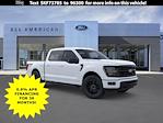 2025 Ford F-150 XLT for sale #25W0903 - photo 1