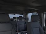2025 Ford F-150 XLT for sale #25W0903 - photo 22