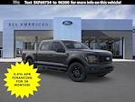 2025 Ford F-150 STX for sale #25W0905 - photo 22