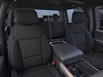 2025 Ford F-150 STX for sale #25W0905 - photo 13