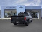 2025 Ford F-150 STX for sale #25W0905 - photo 2