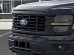 2025 Ford F-150 STX for sale #25W0905 - photo 5