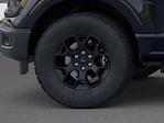 2025 Ford F-150 STX for sale #25W0905 - photo 7
