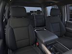 2025 Ford F-150 STX for sale #25W0906 - photo 13
