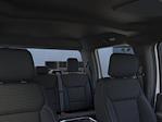 2025 Ford F-150 STX for sale #25W0906 - photo 15