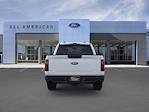 2025 Ford F-150 STX for sale #25W0906 - photo 18