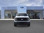 2025 Ford F-150 STX for sale #25W0906 - photo 3
