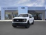 2025 Ford F-150 STX for sale #25W0906 - photo 21