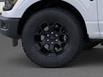 2025 Ford F-150 STX for sale #25W0906 - photo 7