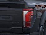 New 2025 Ford F-150 Raptor SuperCrew Cab for sale #25W0912 - photo 17