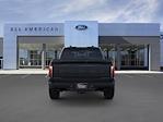 New 2025 Ford F-150 Raptor SuperCrew Cab for sale #25W0912 - photo 18
