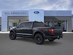 New 2025 Ford F-150 Raptor SuperCrew Cab for sale #25W0912 - photo 19