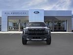 New 2025 Ford F-150 Raptor SuperCrew Cab for sale #25W0912 - photo 3