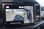 New 2025 Ford F-150 Raptor SuperCrew Cab for sale #25W0912 - photo 26
