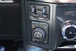 New 2025 Ford F-150 Raptor SuperCrew Cab for sale #25W0912 - photo 28