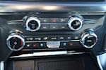 New 2025 Ford F-150 Raptor SuperCrew Cab for sale #25W0912 - photo 29