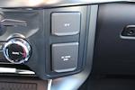 New 2025 Ford F-150 Raptor SuperCrew Cab for sale #25W0912 - photo 30