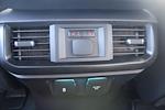 New 2025 Ford F-150 Raptor SuperCrew Cab for sale #25W0912 - photo 33