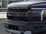 New 2025 Ford F-150 Raptor SuperCrew Cab for sale #25W0912 - photo 5