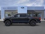New 2025 Ford F-150 Raptor SuperCrew Cab for sale #25W0912 - photo 6