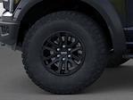 New 2025 Ford F-150 Raptor SuperCrew Cab for sale #25W0912 - photo 7
