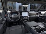 New 2025 Ford F-150 Raptor SuperCrew Cab for sale #25W0912 - photo 8