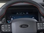 New 2025 Ford F-150 Raptor SuperCrew Cab for sale #25W0912 - photo 9