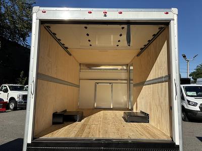 New 2025 Ford E-450 - photo 1