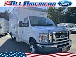 2025 Ford E-450 RWD Box Van for sale #25W0917 - photo 1