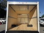 2025 Ford E-450 RWD Box Van for sale #25W0917 - photo 2
