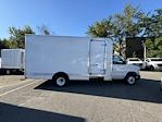2025 Ford E-450 RWD Box Van for sale #25W0917 - photo 11