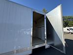 2025 Ford E-450 RWD Box Van for sale #25W0917 - photo 14