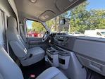 2025 Ford E-450 RWD Box Van for sale #25W0917 - photo 18