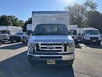 2025 Ford E-450 RWD Box Van for sale #25W0917 - photo 4