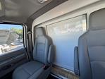 2025 Ford E-450 RWD Box Van for sale #25W0917 - photo 20