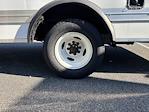 2025 Ford E-450 RWD Box Van for sale #25W0917 - photo 7