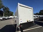 2025 Ford E-450 RWD Box Van for sale #25W0917 - photo 9