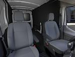 2025 Ford Transit Cargo Van for sale #25W0919 - photo 10
