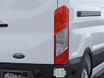 2025 Ford Transit Cargo Van for sale #25W0920 - photo 20